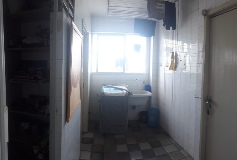 WhatsApp Image 2023-09-27 at 11.30.41 (1)