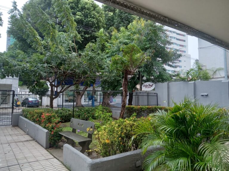 WhatsApp Image 2025-05-27 at 14.16.06 (1)