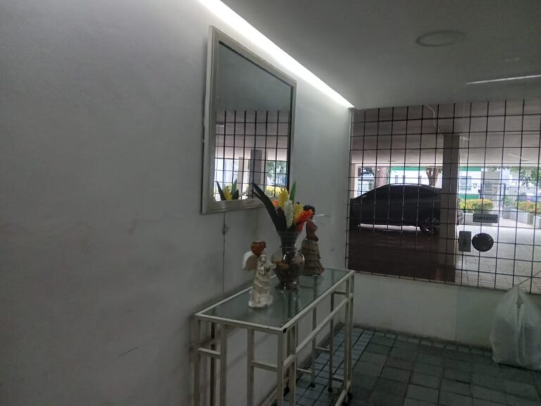 WhatsApp Image 2025-05-27 at 14.16.07 (1)