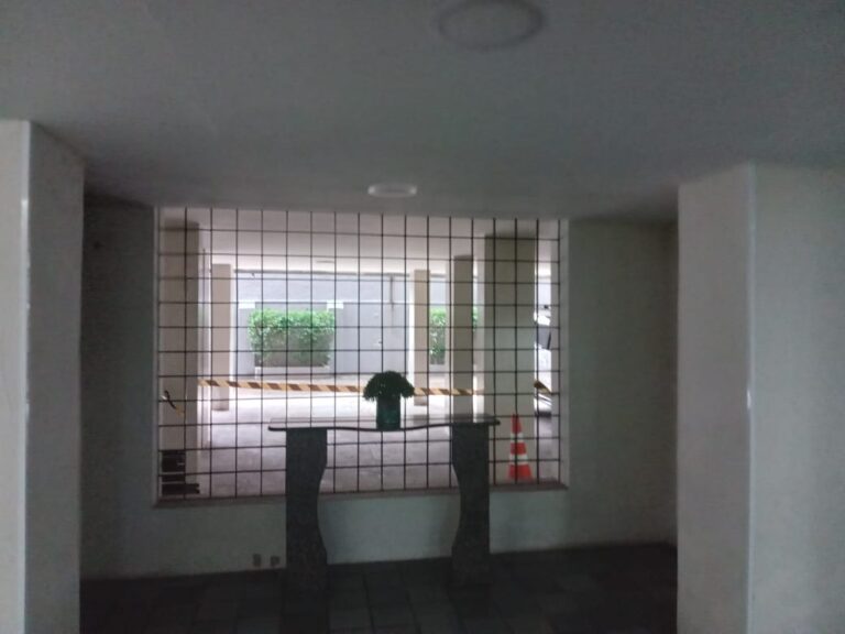 WhatsApp Image 2025-05-27 at 14.16.07 (2)