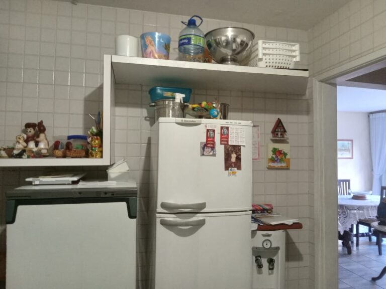 WhatsApp Image 2025-05-27 at 14.16.11 (3)
