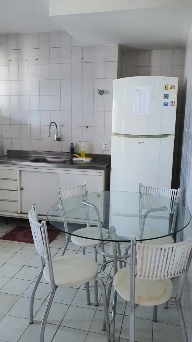 WhatsApp Image 2025-10-27 at 11.45.59