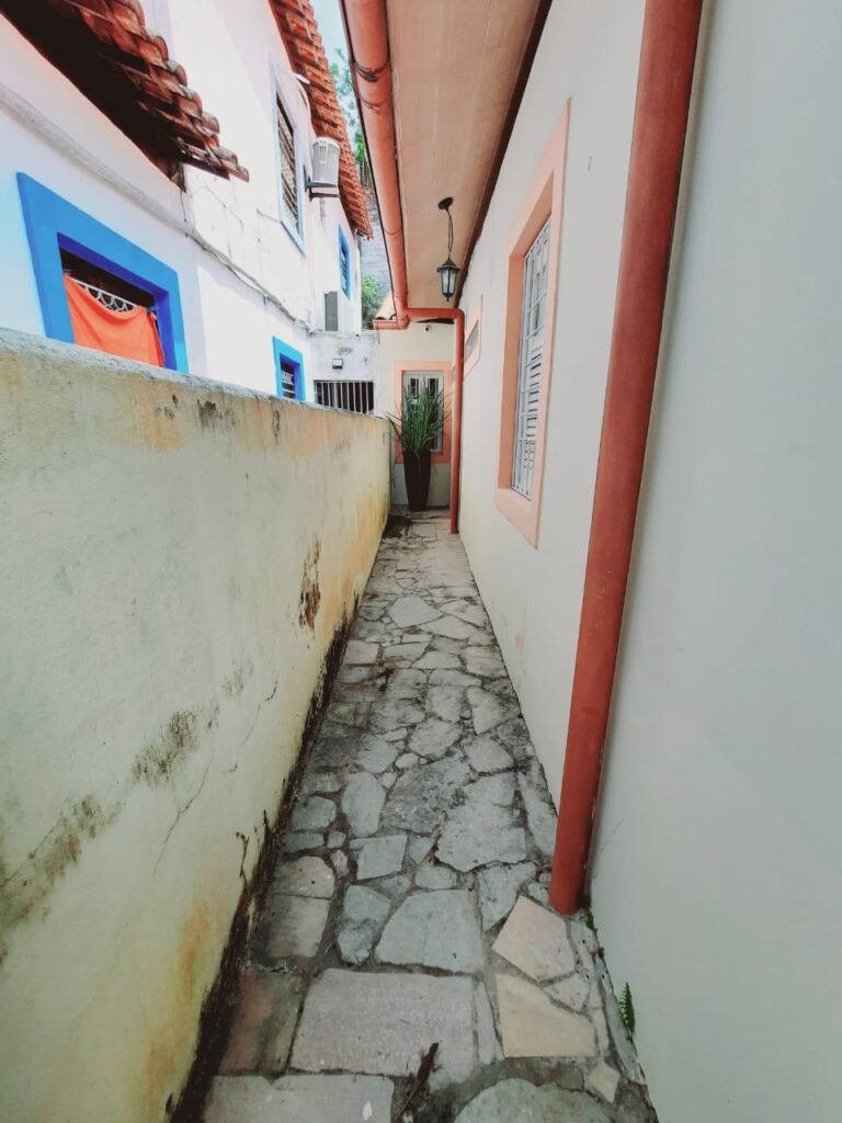 WhatsApp Image 2025-11-17 at 10.26.40 (2)