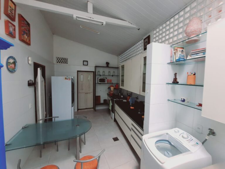 WhatsApp Image 2025-11-17 at 10.26.49 (1)