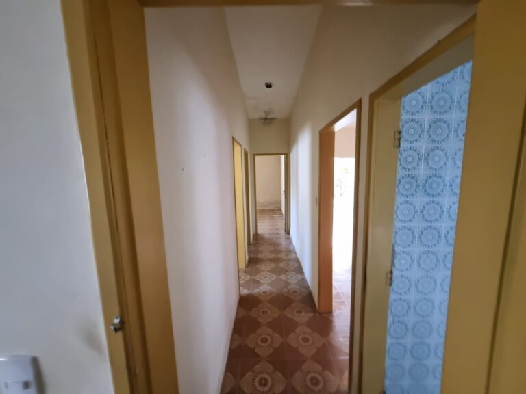 WhatsApp Image 2026-01-09 at 16.23.18 (1)