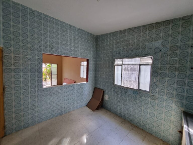 WhatsApp Image 2026-01-09 at 16.23.18 (3)