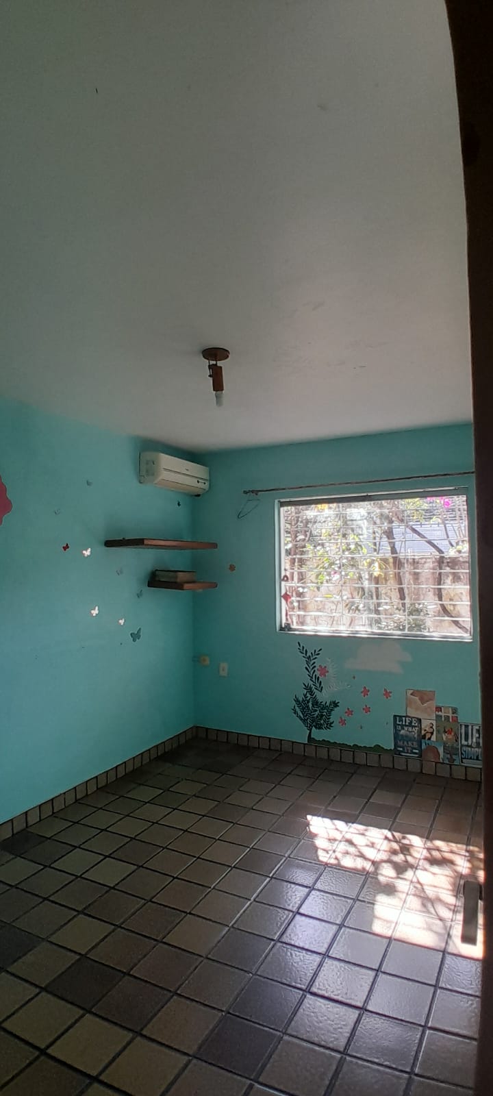 WhatsApp Image 2026-05-13 at 13.23.13 (2)
