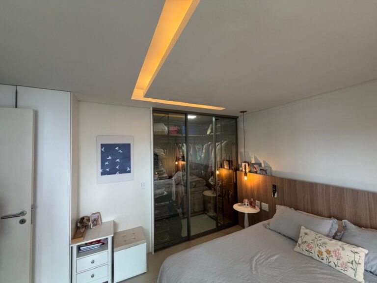 WhatsApp Image 2026-07-03 at 10.56.16 (12)