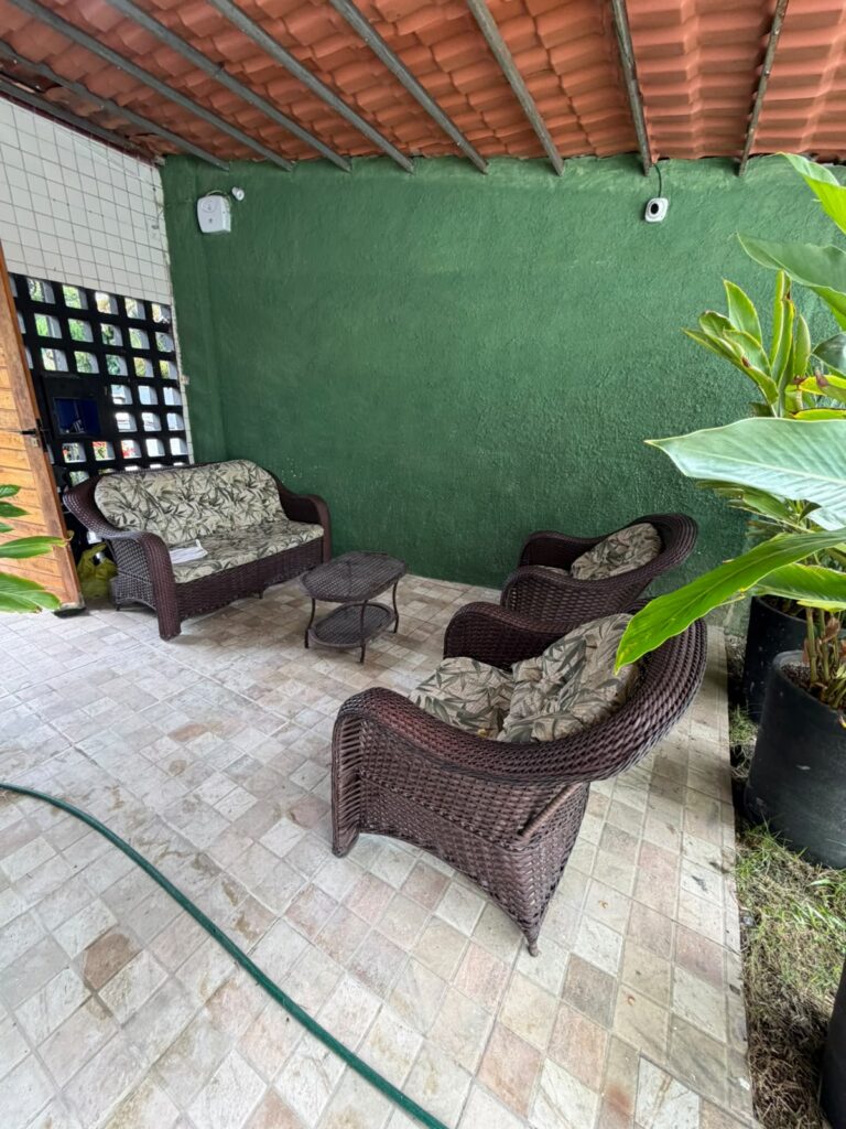 WhatsApp Image 2026-07-17 at 12.21.09 (4)