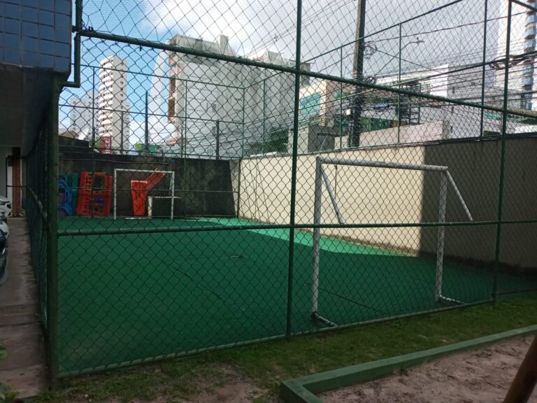 WhatsApp Image 2025-02-27 at 14.43.14 (1)