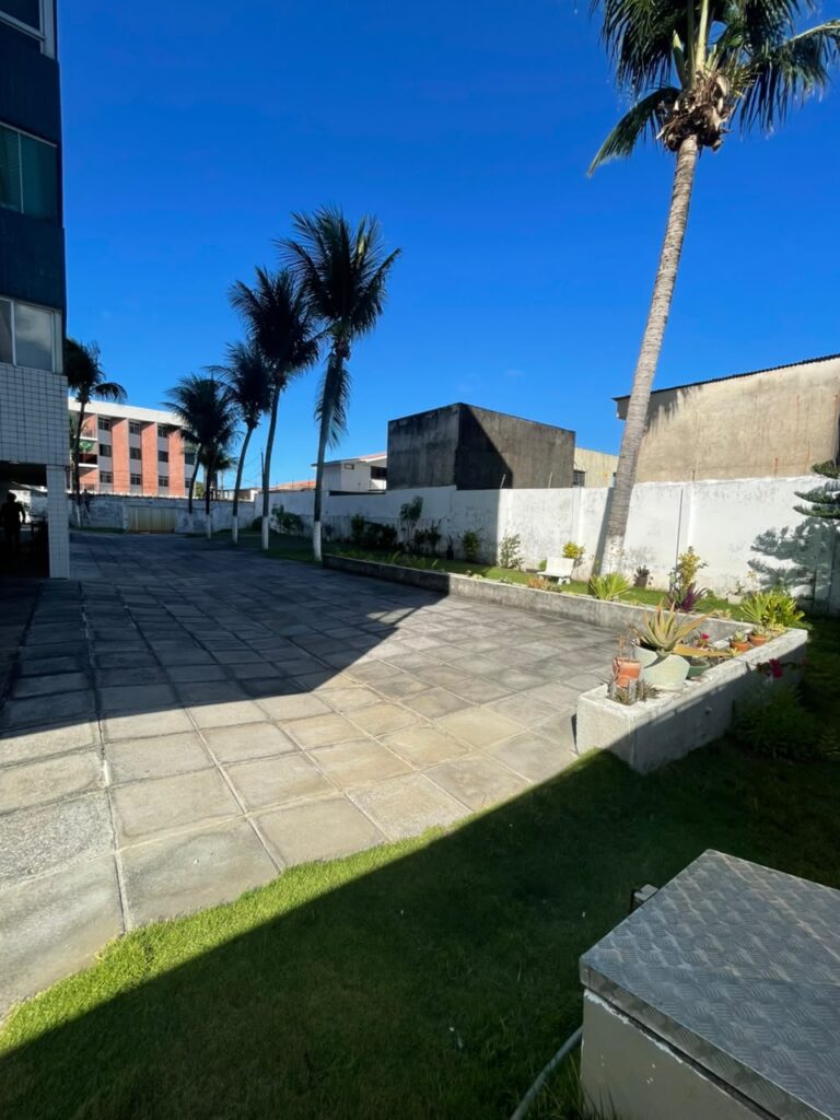 WhatsApp Image 2026-10-19 at 08.42.12 (4)